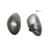 Clignotants avant SUZUKI GSX F 750 1998-2003