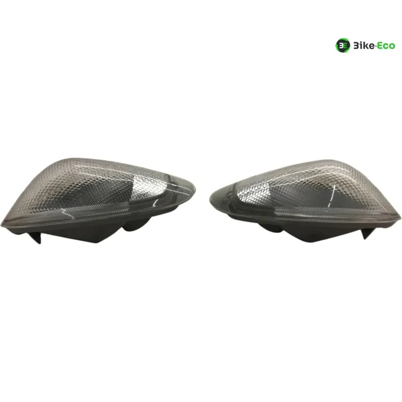 Clignotants avant SUZUKI GSX F 750 1998-2003
