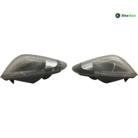Clignotants avant SUZUKI GSX F 750 1998-2003