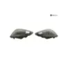 Clignotants avant SUZUKI GSX F 750 1998-2003