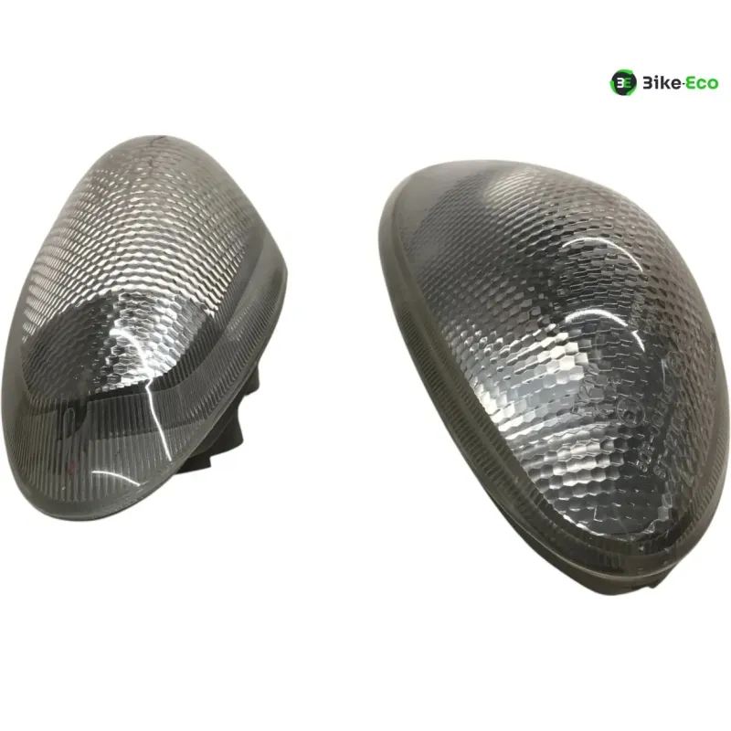 Clignotants avant SUZUKI GSX F 750 1998-2003