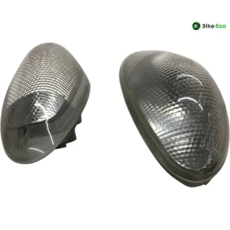 Clignotants avant SUZUKI GSX F 750 1998-2003