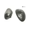 Clignotants avant SUZUKI GSX F 750 1998-2003