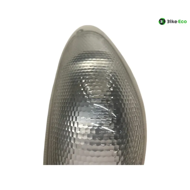 Clignotants avant SUZUKI GSX F 750 1998-2003