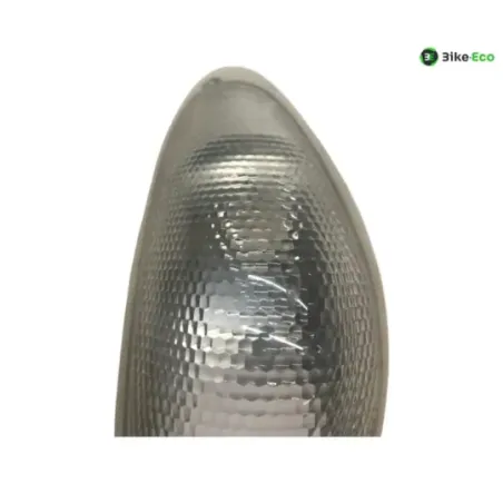 Clignotants avant SUZUKI GSX F 750 1998-2003