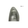 Clignotants avant SUZUKI GSX F 750 1998-2003