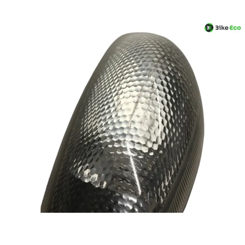 Clignotants avant SUZUKI GSX F 750 1998-2003