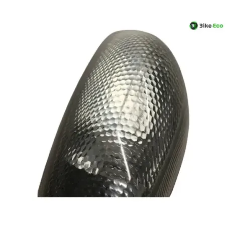 Clignotants avant SUZUKI GSX F 750 1998-2003