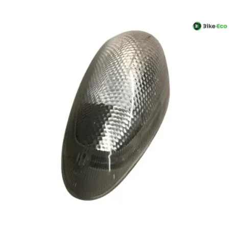 Clignotants avant SUZUKI GSX F 750 1998-2003