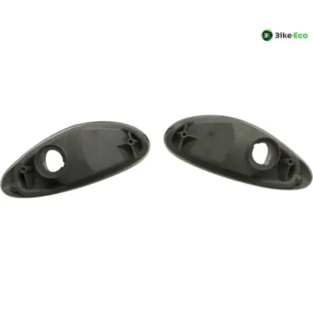 Clignotants avant SUZUKI GSX F 750 1998-2003