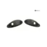 Clignotants avant SUZUKI GSX F 750 1998-2003