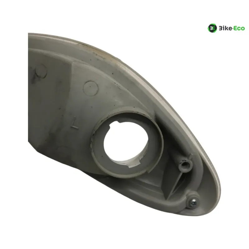Clignotants avant SUZUKI GSX F 750 1998-2003
