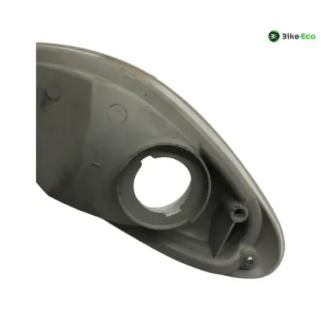 Clignotants avant SUZUKI GSX F 750 1998-2003