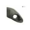 Clignotants avant SUZUKI GSX F 750 1998-2003
