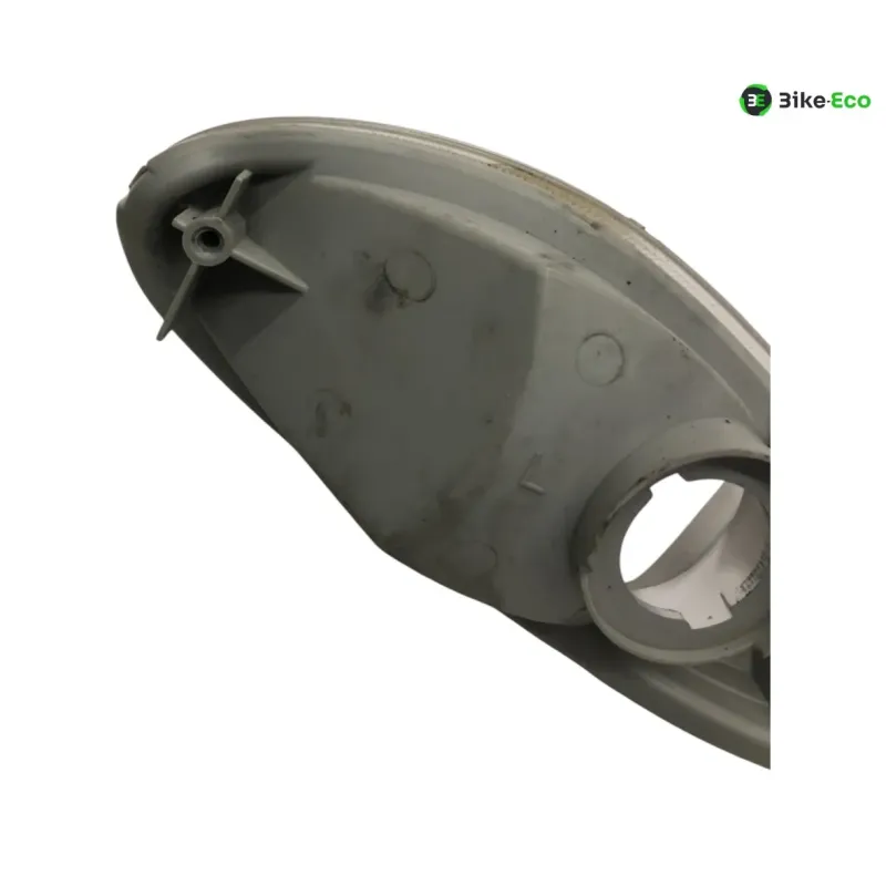 Clignotants avant SUZUKI GSX F 750 1998-2003