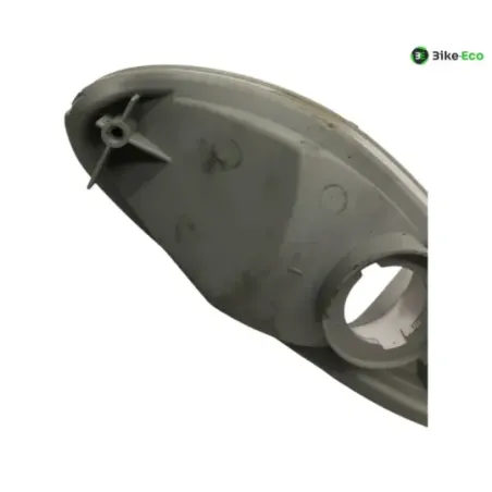 Clignotants avant SUZUKI GSX F 750 1998-2003