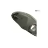 Clignotants avant SUZUKI GSX F 750 1998-2003