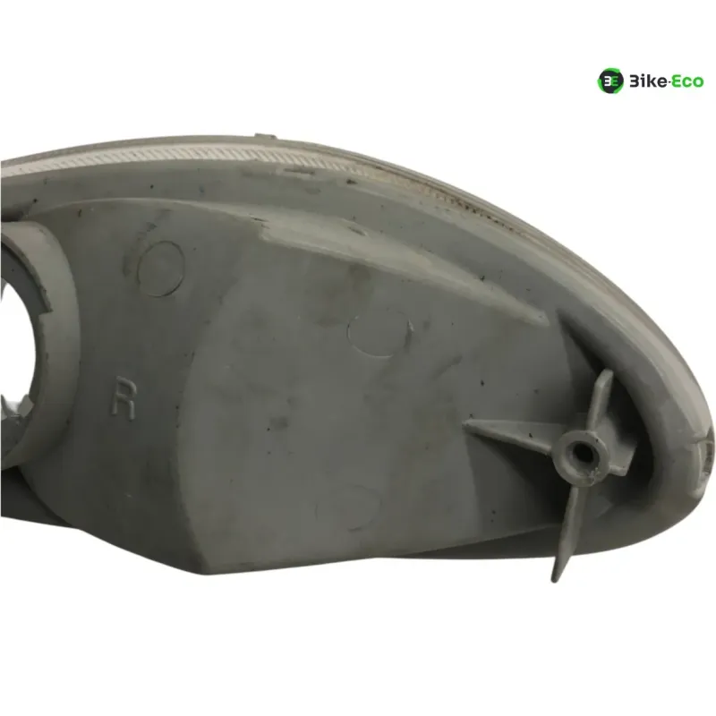 Clignotants avant SUZUKI GSX F 750 1998-2003