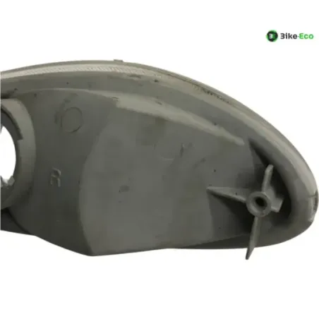 Clignotants avant SUZUKI GSX F 750 1998-2003