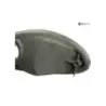 Clignotants avant SUZUKI GSX F 750 1998-2003