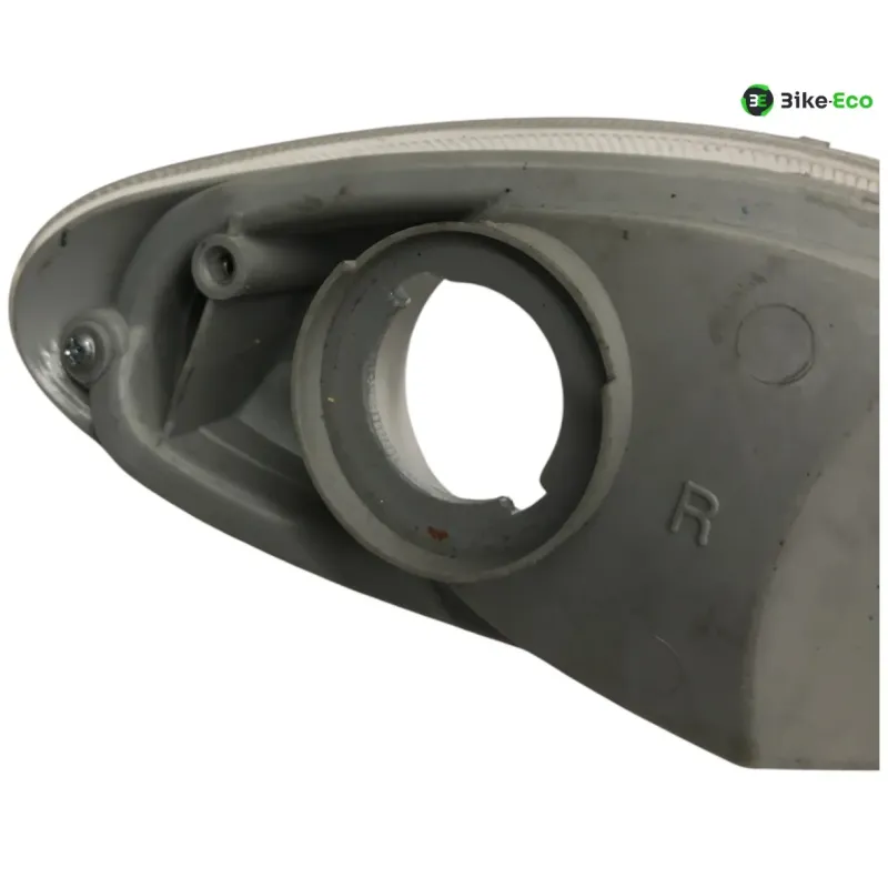 Clignotants avant SUZUKI GSX F 750 1998-2003