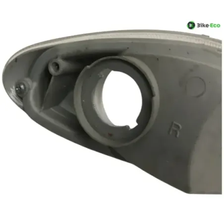 Clignotants avant SUZUKI GSX F 750 1998-2003