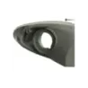 Clignotants avant SUZUKI GSX F 750 1998-2003
