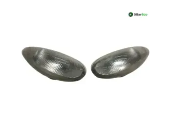 Clignotants avant SUZUKI GSX F 750 1998-2003