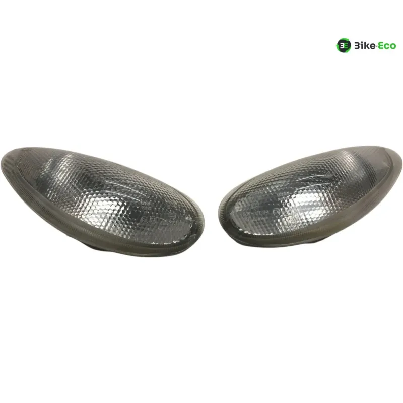 Clignotants avant SUZUKI GSX F 750 1998-2003