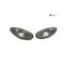 Clignotants avant SUZUKI GSX F 750 1998-2003
