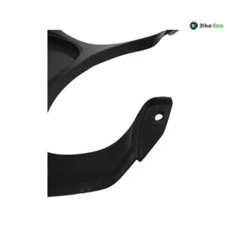 Entourage compteur SUZUKI GSX F 750 1998-2003