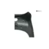 Entourage compteur SUZUKI GSX F 750 1998-2003