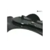 Entourage compteur SUZUKI GSX F 750 1998-2003