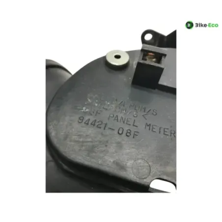 Entourage compteur SUZUKI GSX F 750 1998-2003