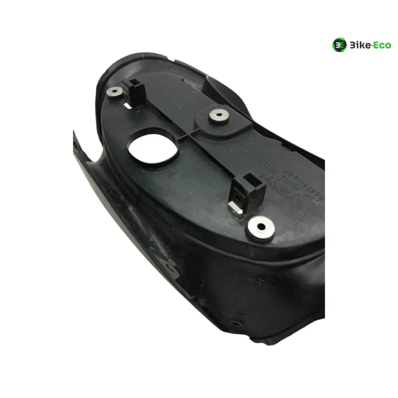 Entourage compteur SUZUKI GSX F 750 1998-2003