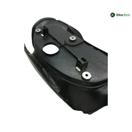 Entourage compteur SUZUKI GSX F 750 1998-2003