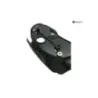 Entourage compteur SUZUKI GSX F 750 1998-2003