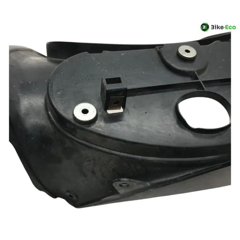 Entourage compteur SUZUKI GSX F 750 1998-2003