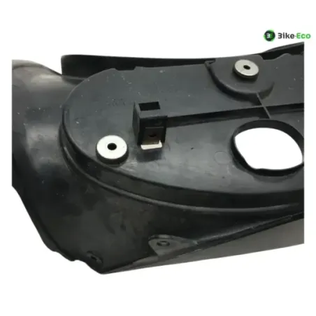Entourage compteur SUZUKI GSX F 750 1998-2003