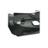 Entourage compteur SUZUKI GSX F 750 1998-2003