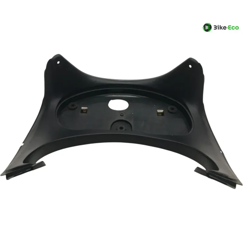 Entourage compteur SUZUKI GSX F 750 1998-2003