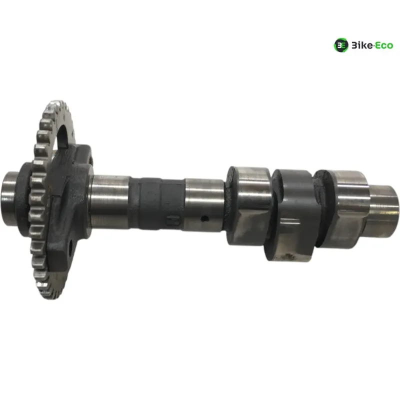 Arbres à cames HONDA VT 600 C 1988-2000 SHADOW