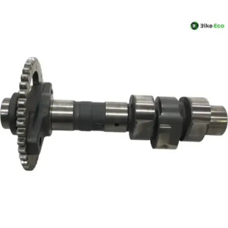 Arbres à cames HONDA VT 600 C 1988-2000 SHADOW