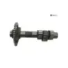 Arbres à cames HONDA VT 600 C 1988-2000 SHADOW Arbres à cames HONDA VT 600 C 1988-2000 SHADOW