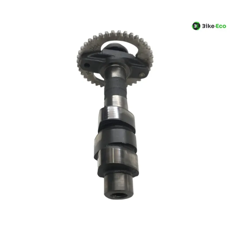 Arbres à cames HONDA VT 600 C 1988-2000 SHADOW