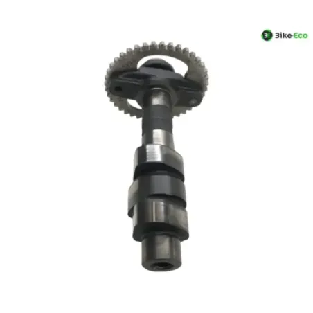 Arbres à cames HONDA VT 600 C 1988-2000 SHADOW
