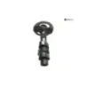Arbres à cames HONDA VT 600 C 1988-2000 SHADOW Arbres à cames HONDA VT 600 C 1988-2000 SHADOW