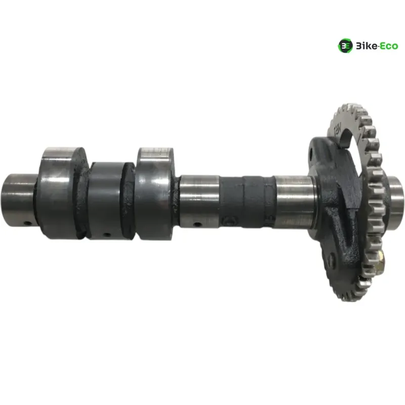Arbres à cames HONDA VT 600 C 1988-2000 SHADOW
