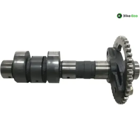 Arbres à cames HONDA VT 600 C 1988-2000 SHADOW