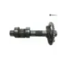 Arbres à cames HONDA VT 600 C 1988-2000 SHADOW Arbres à cames HONDA VT 600 C 1988-2000 SHADOW